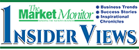 TMM Insider Views