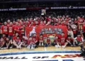 Bestlink captures first-ever NCRAA crown