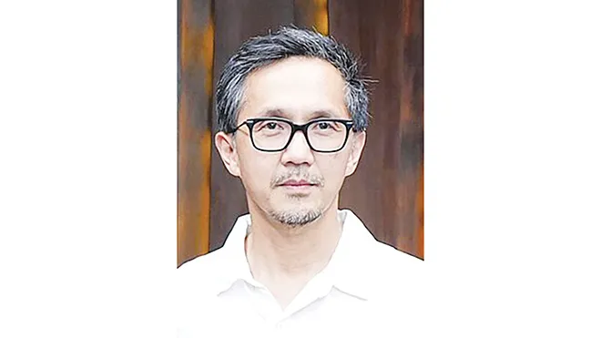 DOLE Warns Schools, Foreign Workers Over Permit Violations