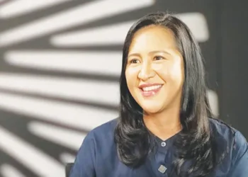 Adhikain ni Kuya Edwin sa Parañaque: Walang Maiiwan