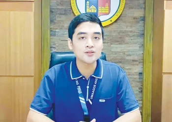 Pasig partners with BSP to expand literacy drive among city residents