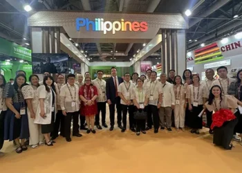 $290-M local fruits sold at HK expo