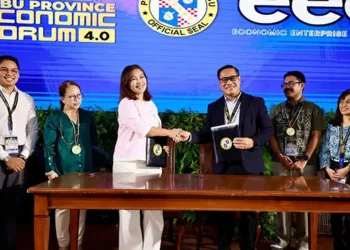 $290-M local fruits sold at HK expo