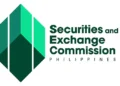 SEC clamps down on investment scams