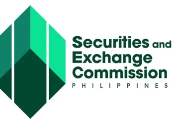 SEC clamps down on investment scams