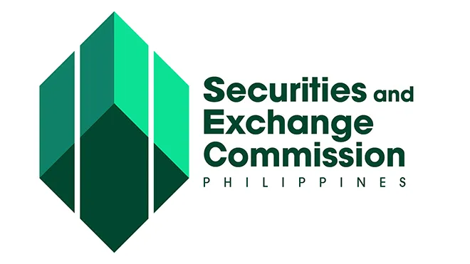 SEC clamps down on investment scams