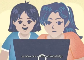 Gawing digital ang bayaran, hindi lang ang marketing