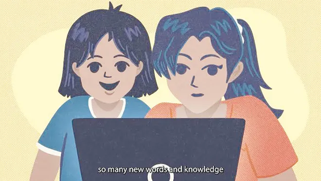 Gawing digital ang bayaran, hindi lang ang marketing