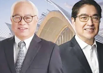 Swiss challenge for P21-B local airports upgrade