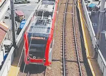 Swiss challenge for P21-B local airports upgrade