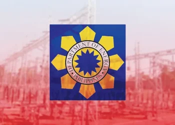 Major firms prequalify in LNG power generation