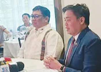 As severe El Niño looms, CCC calls for the protection of greenery