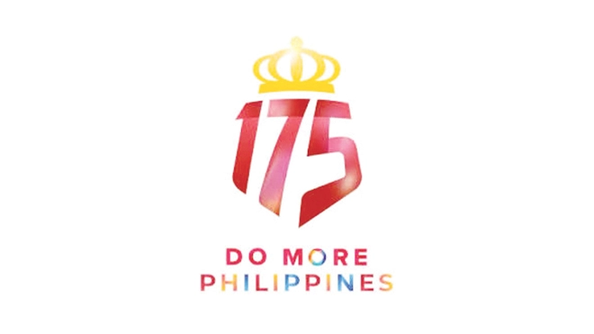 BPI observes 175th year