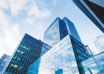 Megaworld chief rises in Fortune’s 100 powerful women list