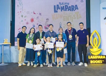 Makati Medical Center Earns Category D Newborn Hearing Screening Center Certification