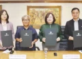 BPI observes 175th year