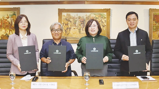 BPI observes 175th year