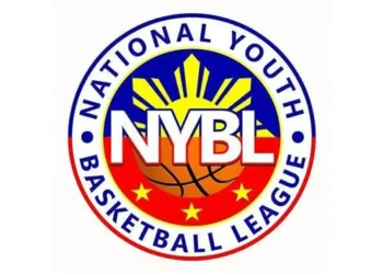 NYBL-Pan de Tekwat Cup to give chance to young players