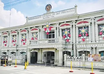 Pinoy visa applications increase by 20%