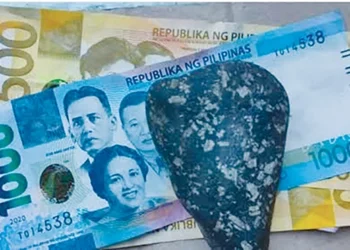 May loan ka ba? I-check ang credit report bago mangutang uli