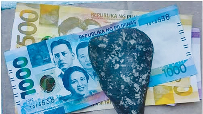 May loan ka ba? I-check ang credit report bago mangutang uli