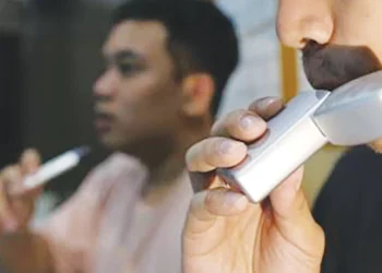 Ligtas ba ang mga bakuna sa ‘Bakuna Eskwela’?